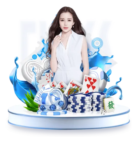 Hoàn trả tiền cược U888