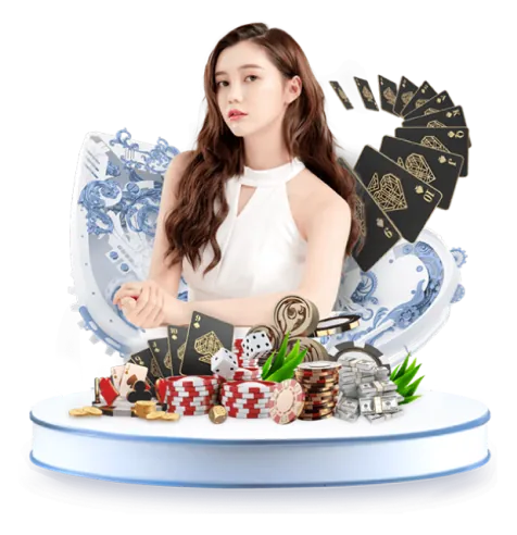 Bắn Cá Siêu Thị U888