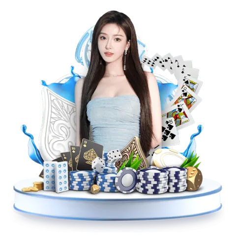 Bắn Cá Thần Tài U888