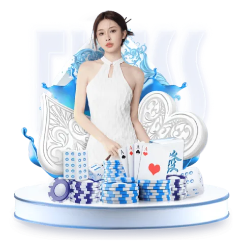 Hướng dẫn đăng ký U888