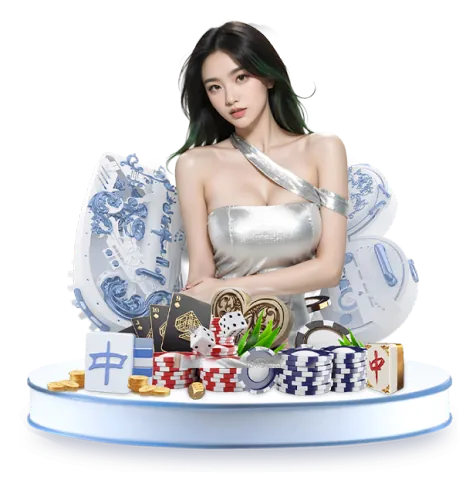 Bắn Cá Long Vương U888